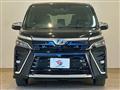 2019 Toyota Voxy