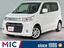 2013 Suzuki Suzuki Others