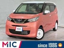 2019 Nissan Nissan Others