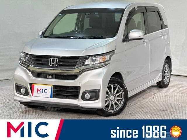 2014 Honda Honda Others