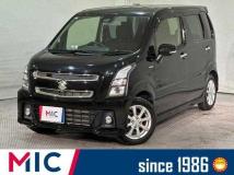 2018 Suzuki Suzuki Others