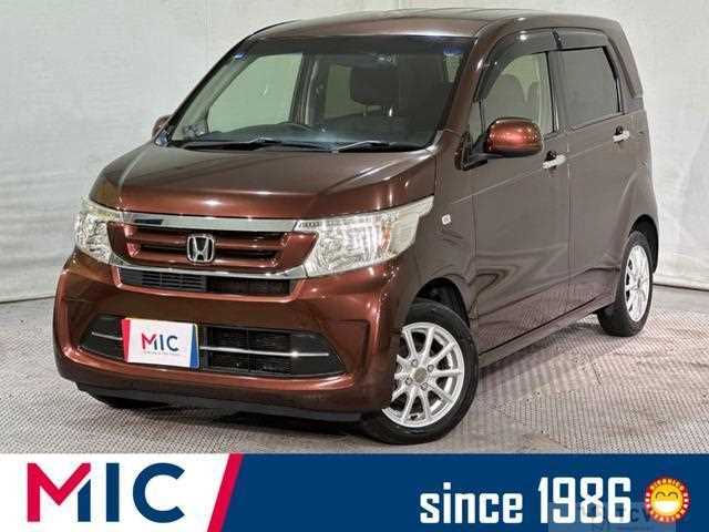 2018 Honda Honda Others