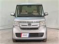 2020 Honda N BOX