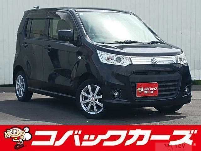 2013 Suzuki Suzuki Others