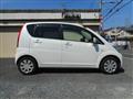2009 Daihatsu Move