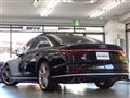 2020 Audi S8