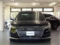 2020 Audi S8