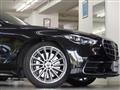 2021 Mercedes-Benz S-Class