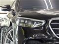 2021 Mercedes-Benz S-Class