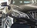 2015 Mercedes-Benz E-Class