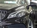 2015 Mercedes-Benz E-Class