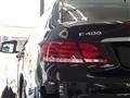 2015 Mercedes-Benz E-Class