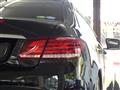 2015 Mercedes-Benz E-Class