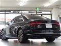 2015 Audi A8