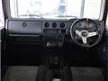 1996 Suzuki Jimny Sierra