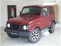 1996 Suzuki Jimny Sierra