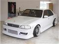 1995 Nissan Laurel