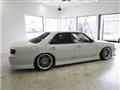 1995 Nissan Laurel