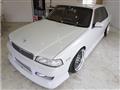 1995 Nissan Laurel