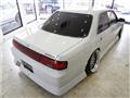 1995 Nissan Laurel
