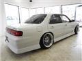 1995 Nissan Laurel