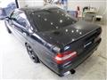 1997 Nissan Laurel