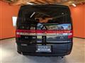 2009 Mitsubishi Delica D5
