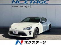 2017 Toyota 86