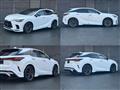 2025 Lexus RX