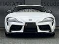 2026 Toyota Supra