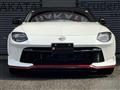 2024 Nissan Fairlady Z