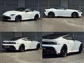 2024 Nissan Fairlady Z
