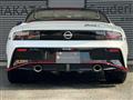 2024 Nissan Fairlady Z