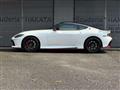 2024 Nissan Fairlady Z