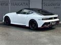 2024 Nissan Fairlady Z