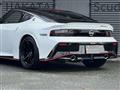 2024 Nissan Fairlady Z