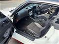 2024 Nissan Fairlady Z