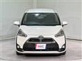 2015 Toyota Sienta