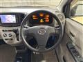 2016 Daihatsu Mira