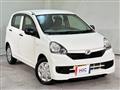2016 Daihatsu Mira