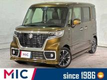 2017 Suzuki Suzuki Others