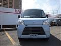 2020 Daihatsu Hijet Cargo