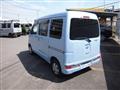 2020 Daihatsu Hijet Cargo
