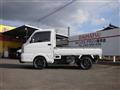 2019 Mitsubishi Minicab Truck