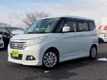 2019 Mitsubishi Mitsubishi Others