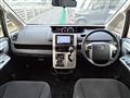 2013 Toyota Noah