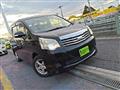 2013 Toyota Noah