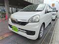 2014 Daihatsu Mira