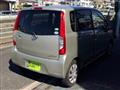 2013 Daihatsu Move