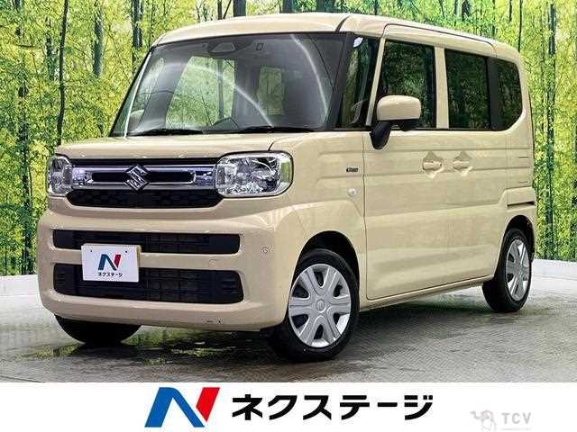 2025 Suzuki Suzuki Others